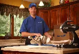 Johnson Storage & Moving photo 2