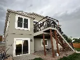 CertaPro Painters® of Colorado Springs, CO photo 5