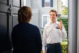 JW Plumbing, Heating and Air photo 3