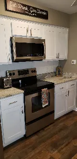 Gleaton Construction LLC photo 5