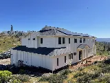 Cornerstone Roofing Inc. photo 3