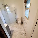 KTS RENOVATIONS LLC photo 3