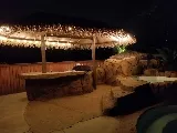 20th Century Pools photo 3