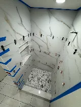 Yuma Tile & Design LLC photo 4