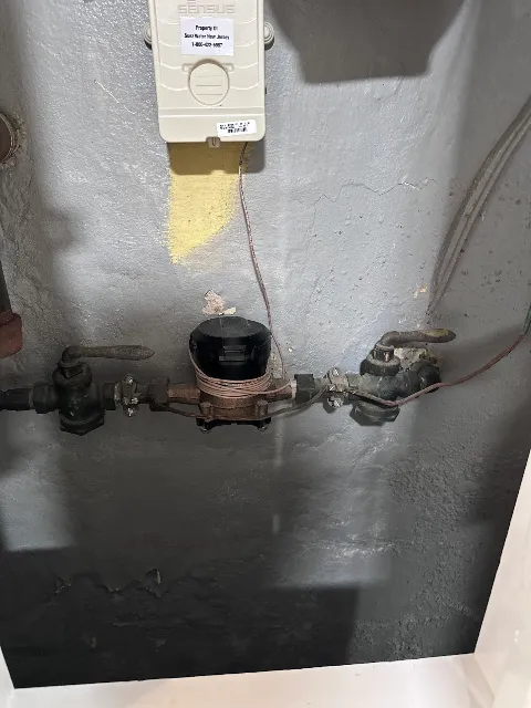 3 brothers plumbing & heating LLC photo 1