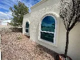 Premier Window & Door, ELP photo 8