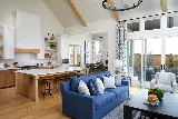 Shaddock Homes photo 3