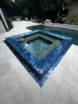 Blakely Pools and Construction photo 5