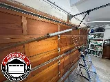 Premier Garage Doors & Gates photo 2