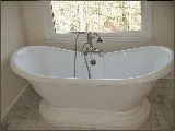 Micheal & Sons Plumbing photo 6
