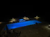 Hometown Pool, LLC photo 6