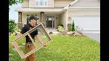 Renewal by Andersen Window Replacement