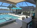 Jackson Custom Pools & Outdoor Living LLC photo 2