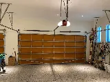 Metro Garage Door Repair photo 3