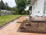 Top NJ Construction LLC photo 5