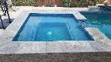 MEC Pools photo 2