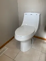 Superior Plumbing photo 8