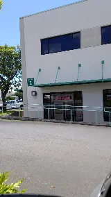 Gemini Pool & Spa, Inc.