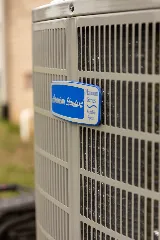 Environmental Comfort Systems