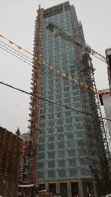 FEMO Construction photo 4