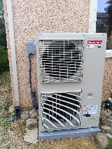 Oakley Heating and Air photo 2