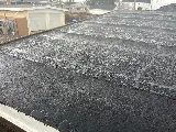 National Star Roofing Inc photo 8