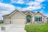 Comerio Homes photo 3