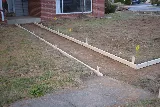 MB Masonry Concrete photo 4