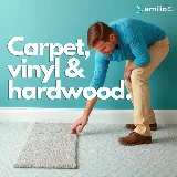 Emilio Flooring Tyler photo 4