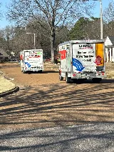 Sherpa Moving and Storage Inc. photo 5