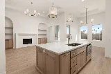 Villa Homes photo 2