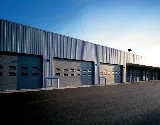 Overhead Door Company of Winnipeg photo 4