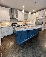 GLOBAL PRO PAINTERS LLC photo 4