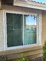 Performance Windows Phoenix