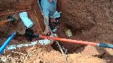 Hi-Tech Plumbing & Leak Detect photo 4