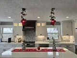 University Electric Inc photo 4