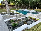 Splash Pools photo 5