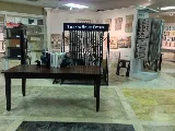 Jimmie Lyles Flooring Gallery photo 2