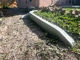 Exceptional Concrete Company photo 4
