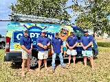 Captain Cool Cooling & Heating (Formerly Southeastern)