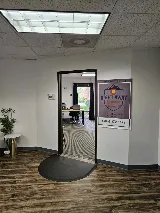 Right Away Locksmith