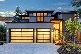 Salt Lake City Window Company photo 2