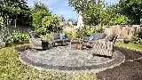Flower Stream Landscape Ltd. photo 7