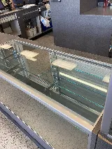 South Texas Glass Services LLC photo 8