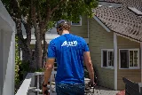 Action Spa Repair Hot Tub Repair photo 6