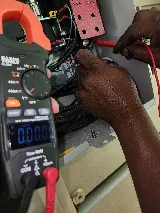 Powerful Electrical LLC photo 7