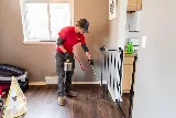 All Seasons Pest Control Inc. photo 4