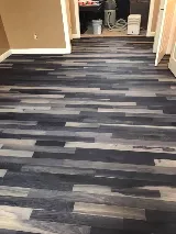 Eagle Flooring & Solutions photo 3