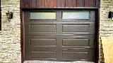 Unique Garage Door Repair