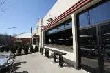 Highland Door Company photo 7